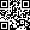 https://mefa.ir/x8j7Y
