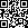 https://mefa.ir/x7nBY