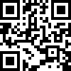 https://mefa.ir/x3kwS