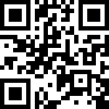 https://mefa.ir/x8n9h