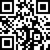 https://mefa.ir/x4h32