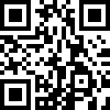 https://mefa.ir/x8dSb