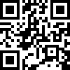 https://mefa.ir/x8gH8