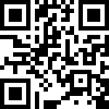 https://mefa.ir/x8j6b