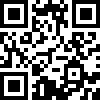 https://mefa.ir/x4nNB