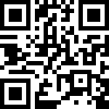 https://mefa.ir/x7sm8