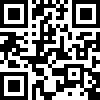 https://mefa.ir/x8nmw