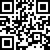https://mefa.ir/x8mRY