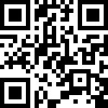 https://mefa.ir/x7jXK