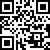https://mefa.ir/x8gxG