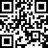 https://mefa.ir/x8gKd