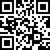 https://mefa.ir/x7tVR