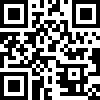 https://mefa.ir/x8j4D