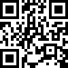 https://mefa.ir/x7gdj
