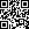 https://mefa.ir/x8bgw