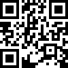 https://mefa.ir/x8mnZ