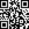 https://mefa.ir/x7dWw