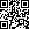 https://mefa.ir/x7php