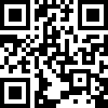 https://mefa.ir/x8gQS