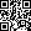 https://mefa.ir/x3YhF