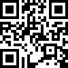 https://mefa.ir/x4nH2
