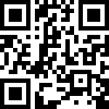 https://mefa.ir/x8m8t