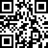 https://mefa.ir/x8jDD