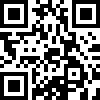 https://mefa.ir/x8kPS