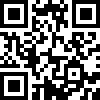 https://mefa.ir/x3Trx