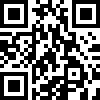 https://mefa.ir/x3pbR