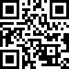 https://mefa.ir/x46wm
