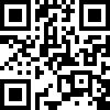 https://mefa.ir/x7nM9