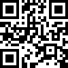 https://mefa.ir/x4b7H