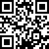 https://mefa.ir/x3NRm