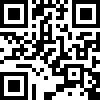 https://mefa.ir/x3kzs