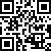 https://mefa.ir/x3MQn