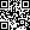 https://mefa.ir/x39Yw