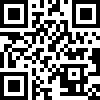 https://mefa.ir/x3kCh