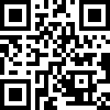 https://mefa.ir/x7sks