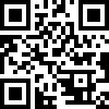 https://mefa.ir/x3ZNq