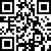 https://mefa.ir/x7pHY