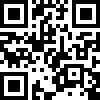 https://mefa.ir/x8jZM
