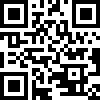 https://mefa.ir/x4cXy