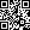 https://mefa.ir/x8jcs