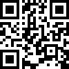 https://mefa.ir/x3kzk