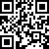 https://mefa.ir/x8n36
