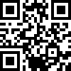 https://mefa.ir/x3Gcw