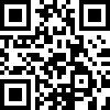 https://mefa.ir/x4kRQ