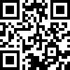 https://mefa.ir/x3SzB