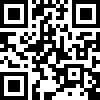 https://mefa.ir/x8fwN